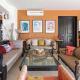 StayVista at Wings On Water - Riverview Villa with Pool, Anjuna - Φωτογραφία 6