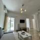 The Katehaki Comfort Hub, Athen - Foto 9