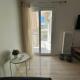 The Katehaki Comfort Hub, Athen - Foto 10