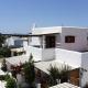 9 Muses - Paros, Paroikia - Foto 9