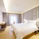 Ji Hotel Shanghai The Bund Jinling East Road, Shanghai - Foto 5