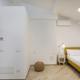 Il Veliero Loft by Wonderful Italy Genova - Foto 6