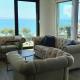 Cascada Sunrise Apartment, Split - Fotografie 5