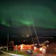 Apartment with view and large bathroom, Malvik - Foto 6