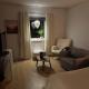 Apartment with view and large bathroom, Malvik - Foto 10