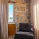 East Coast Deluxe Rooms, Spalato (Split) - Foto 10