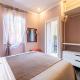 Atmosphera Trastevere, Glamour apartment in the center, Rom - Foto 8