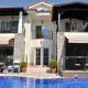Crocus Villa - Private 3 bedroom Villa in Ovacik Fethiye - Foto 2