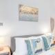 Spacious Azizi Riviera Studio, Dubaj - Fotografie 7