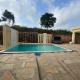 Lux Suites Vipingo Luxury Villas, 基利菲 - 照片 3