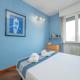 Xenia Apartments - Two-room apartment with terrace in Fondazione Prada, Milán - Fotografie 7