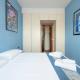 Xenia Apartments - Two-room apartment with terrace in Fondazione Prada, Milán - Fotografie 6
