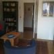 Ferienwohnung Fechner, Lübeck - Foto 4