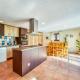 Ideal Property Mallorca - Ca Na Venta, Lloret de Vistalegre (fotografie 10)