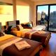 Cascada Sunrise Apartment, Split - Fotografie 6