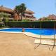 Two bedroom apartment in Calahonda with sea views, Mijas Costa - Photo 1