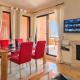 Two bedroom apartment in Calahonda with sea views, Mijas Costa - Photo 8