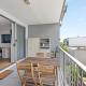 Serene & Central 1Bed-1Bath-1Car - 5 mins to CBD, Brisbane - Fotografie 4