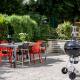 Maria Luise, Bad Harzburg - Photo 9