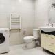 3 Bedroom Apartment in Homey Residence, Ereván (foto 9)