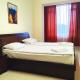 3 Bedroom Apartment in Homey Residence, Ereván (foto 10)