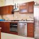 3 Bedroom Apartment in Homey Residence, Ereván (foto 3)