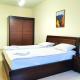 3 Bedroom Apartment in Homey Residence, Ereván (foto 4)