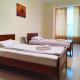 3 Bedroom Apartment in Homey Residence, Ereván (foto 8)