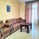3 Bedroom Apartment in Homey Residence, Ereván (foto 5)