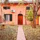 Charming Vintage Home by Piazza Maggiore with Garden Bolonia - Zdjęcie 5