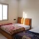 Dolphin Guest House, Mathura - Foto 4