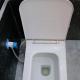 Dolphin Guest House, Mathura - Foto 10