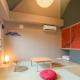 LiveGRACE Hotel Asakusa 浅草隅田川, Tokyo - Photo 2