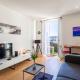 Garibaldi AP4447 By Riviera Holiday Homes, Nice - Fotografie 7