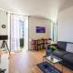 Garibaldi AP4447 By Riviera Holiday Homes, Nice - Fotografie 2