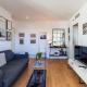 Garibaldi AP4447 By Riviera Holiday Homes, Nice - Fotografie 6