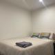 Aura C two bedrooms apartment balcony good view wi-fi easy parking, Окленд - Фото 7
