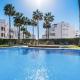 Luna Del Mar - Luxury apartment with jacuzzi, Estepona - Fotografie 3