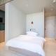 ALH Vacay 2702 City View Studio in Upside Living, Dubai - Foto 4