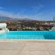 Penthouse with extensive terraces and a Private Plunge Pool La Cala de Mijas - Photo 2