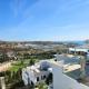Penthouse with extensive terraces and a Private Plunge Pool La Cala de Mijas - Photo 9