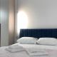 Mery Apartments City Center Tirana, Tirana - Photo 3