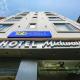 FabHotel Midway, Amritsar - Foto 1