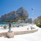 Villa Alaska - PlusHolidays Calpe - Fotografie 5