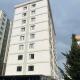 Educity Suite and Hotels Atasehir, Istanbul - Foto 1