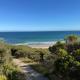 Golden Days Shack in Jan Juc, Great For Surfers, Family-Friendly, 4-Min Walk to Beach, Torquay - Fotografie 3