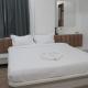 Hotel The Infinity Inn, ナーシク - 写真 9