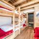 Chalet 4 Mésanges, Saint-Gervais -Le Bettex - by EMERALD STAY Saint-Gervais-les-Bains - Fotografie 8