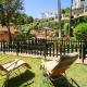 2 Bed Apartment in Mijares, Miraflores, Mijas Costa - Photo 3