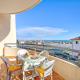 Casa del Tramonto - with private parking - Happy Rentals